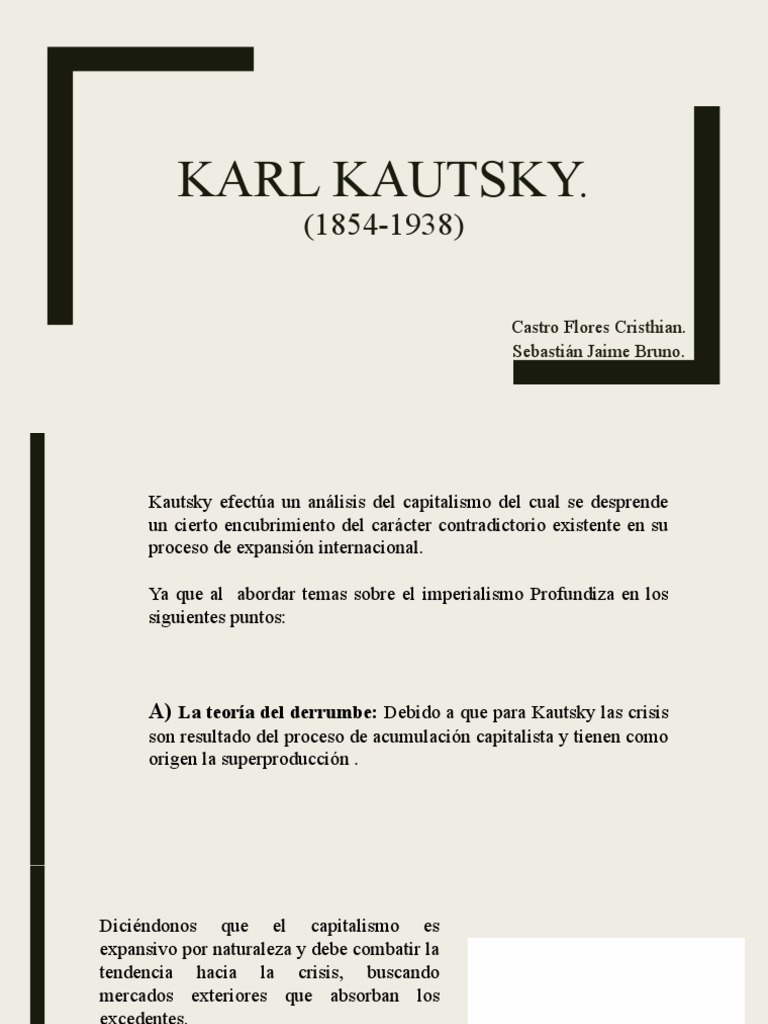 karl-kautsky-1854-1938-pdf