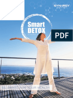 Cleanse My Body Cleanse My Body: Smart DETOX Smart DETOX