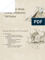 sst-373 Unit Plan Lesson 3