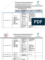 20-25 Maret 2023 - Simrs