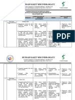 20-25 Maret 2023 - Kesling