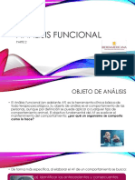 Analisis Funcional Parte 2 Sesion 13