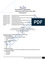 Sci - Id - Materi 4 (Nasionalisme)