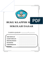 1.klapper SD 3