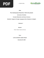 Marginalia 86 | PDF | Alfred Hitchcock | Crime Thriller