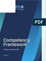 CPHR Competency Framework 22.12.12 FINAL