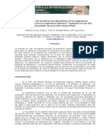 500-Texto Del Artículo-2043-1-10-20110704