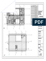 Universidad Privada Del Norte Sede Comas: Curso