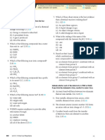 Attachment PDF Sp10 Uc Review