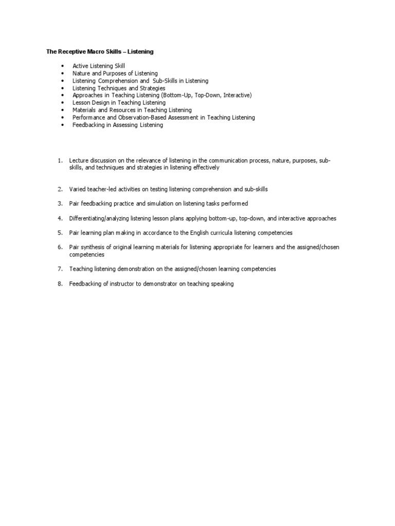 the-receptive-macro-skills-listening-pdf