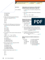 Attachment - PDF - sp10 - Uc - SQ