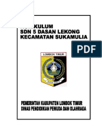 Cover KTSP