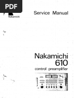 Re - 1975-01 | PDF | Am Broadcasting | Television