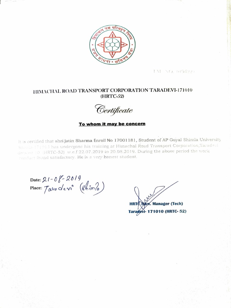 hrtc-pdf