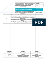 PG-AM-2 PGIRASA INSTITUTO DE CANCEROLOGÃ - A v11