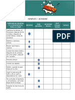 Padres10segundo Momento1 Actividad