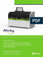 ADD-00058926 Alinity Ci-Series Brochure FINAL