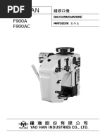 Panasonic RF-DR100 -W美品 ServicePartsPricelist Jan2013 USD | PDF | Gear | Belt (Mechanical)