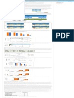 F5 Fast L4 Acceleration and The F5 Smart Coproces... - DevCentral