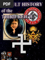 Download The Occult History of the Third Reich - Part II by Hannsewers SN63450244 doc pdf