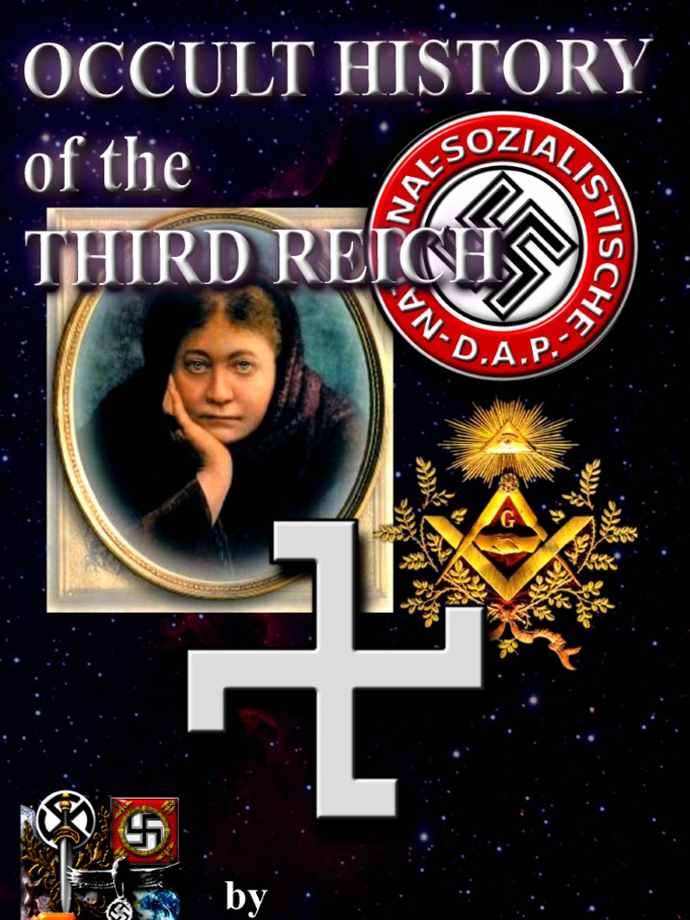 A Newsreel History Of The Third Reich Download Google