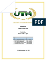 Informe Analisis de La Normativa