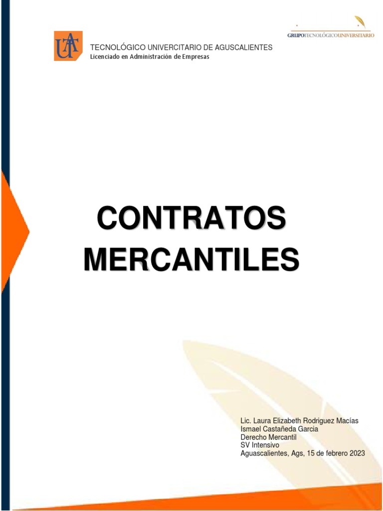 contratos-mercantiles-1-pdf-franquiciamiento-propiedad