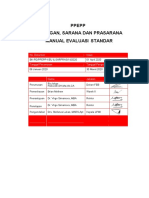 14-Ppepp Sarana Prasarana