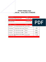 12-Ppepp Penelitian