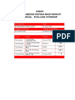 EVALUASI PkM