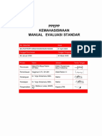 16-Ppepp Mahasiswa