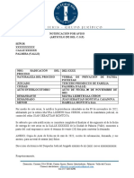 Dirección: Carrera 23 # 28-66, Centro Ágora, Barrio Libertadores, Palmira-Valle Del Cauca Correos Electrónico: Cel 317 520 8296