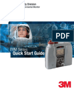 Quick Start Guide: EVM Series