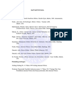 Daftar Pustaka Buku:: Credietverband, Gadai, Fiducia, Citra Aditya Bakti, Bandung, 1999