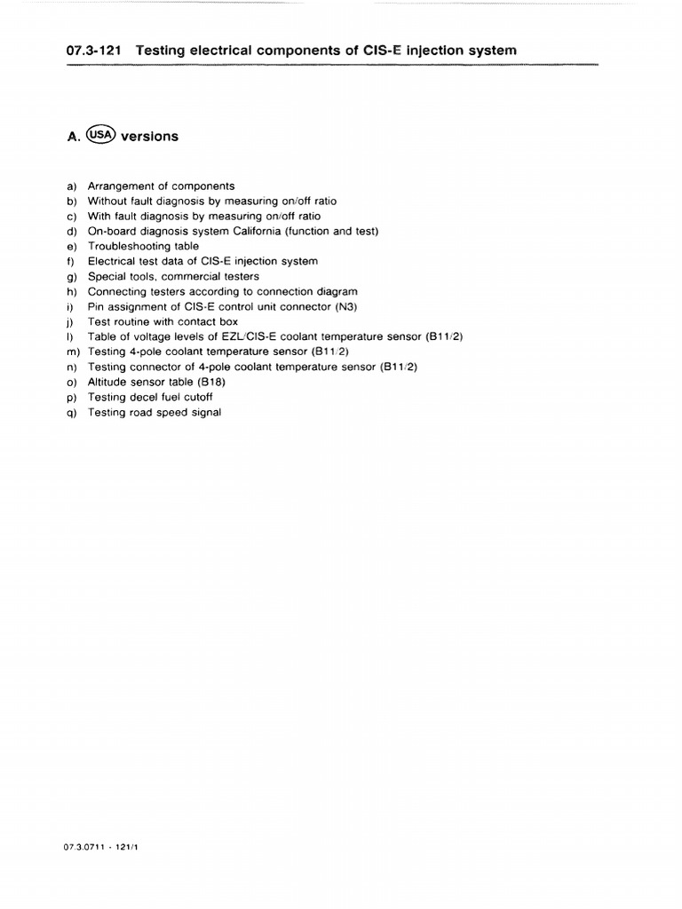 cis-test-pdf