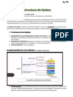 Degrabación Parcial 3 AnaT 2021