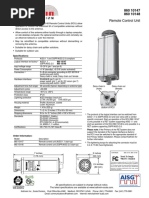 Rcu 86010147