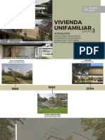 Villa Tugendhat: Una obra maestra del modernismo