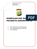 Sop Sihumas 2022