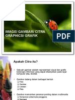 Data Dan Tek Multimedia Pembahasan-3-Gambar