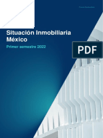 Mexico Situacion-Inmobiliaria 1S22-1