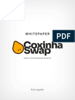 Whitepaper: Português