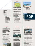 PDF Evidencia 1 Folleto Quotbrindar Informacion Al Grupo de Usuariosquot - Compress