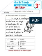 Lectura 4