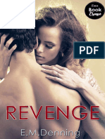 117 Revenge-1