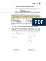 01 Templat Hasil Tes Keterampilan Motorik (Porto Olahraga 2022) - 1