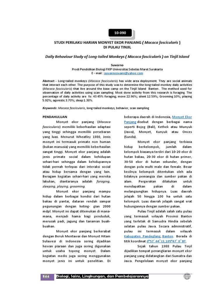 7814-13832-1-pb-pdf
