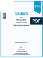 Certificate 1877162