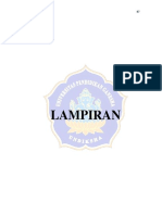 10 1717051159-Lampiran