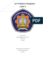 D3TE - 1C - 06 - Bintang Hanggarani CU - PERCOBAAN 2